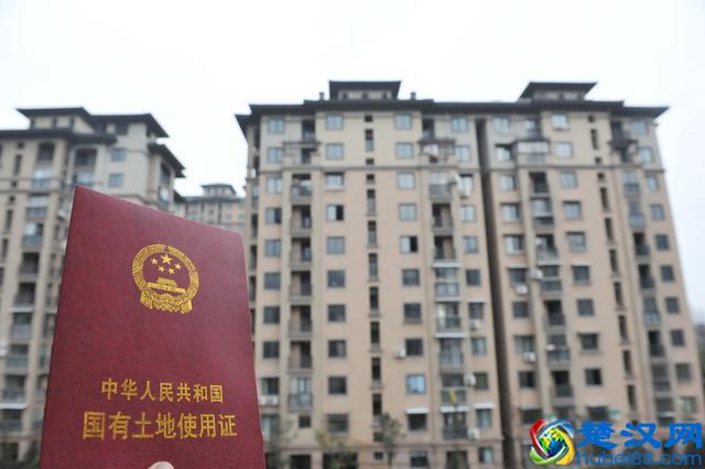 2020年棚户区改造，拆迁补偿是怎么计算的？拆迁户能分多少？