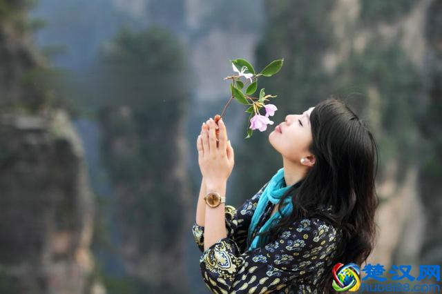 也说说外来词“阿门”，到底是什么意思？