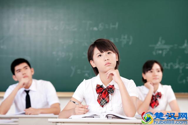 艺考生必知！艺考生的分数是怎么计算的?