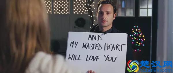 十部最适合情侣看的经典电影，带着你的TA一起看吧！