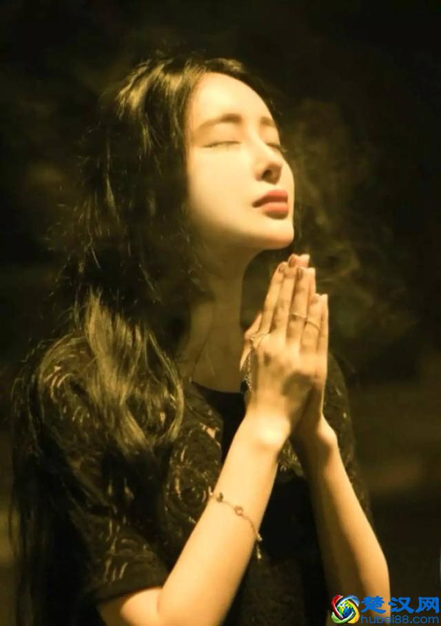 也说说外来词“阿门”，到底是什么意思？