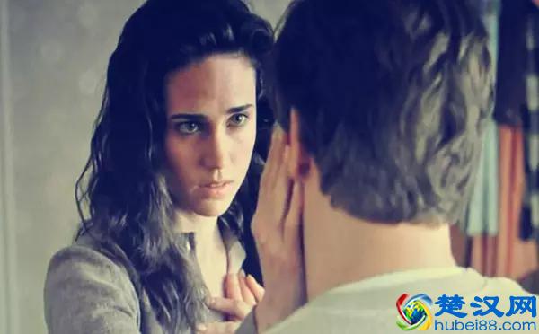 十部最适合情侣看的经典电影，带着你的TA一起看吧！