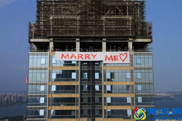 十部最适合情侣看的经典电影，带着你的TA一起看吧！