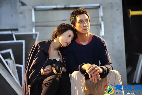 十部最适合情侣看的经典电影，带着你的TA一起看吧！