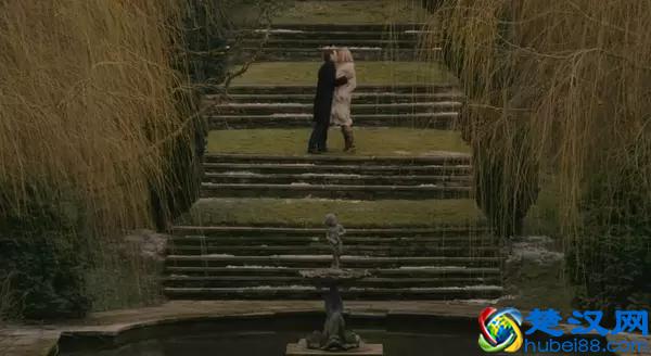 十部最适合情侣看的经典电影，带着你的TA一起看吧！