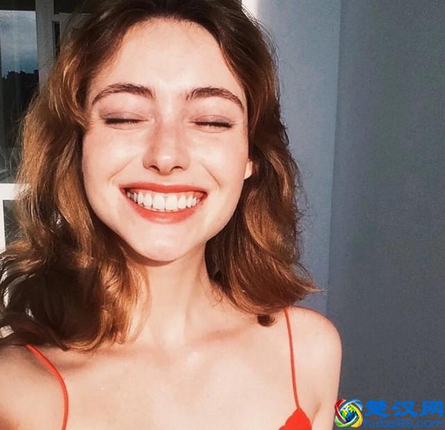 也说说外来词“阿门”，到底是什么意思？