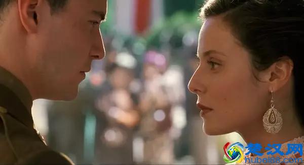 十部最适合情侣看的经典电影，带着你的TA一起看吧！