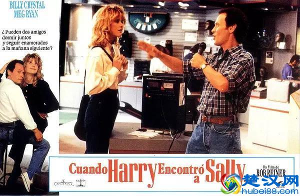 十部最适合情侣看的经典电影，带着你的TA一起看吧！