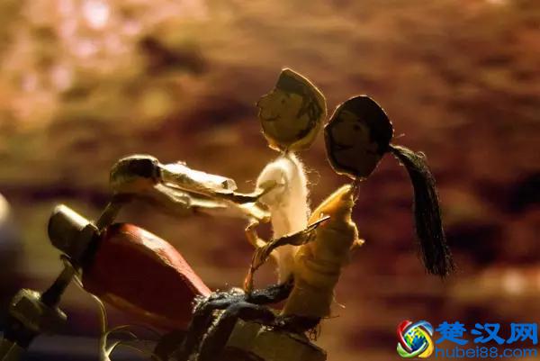 十部最适合情侣看的经典电影，带着你的TA一起看吧！