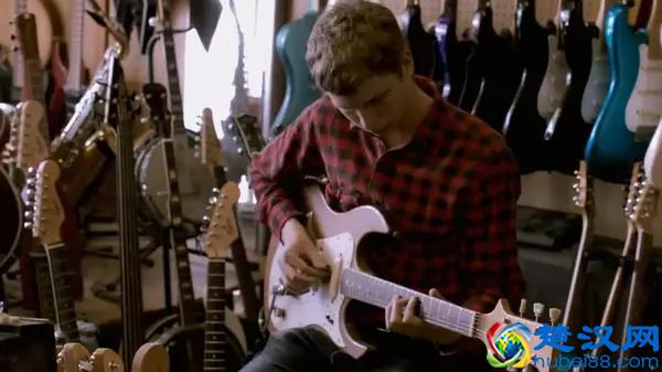 十部最适合情侣看的经典电影，带着你的TA一起看吧！