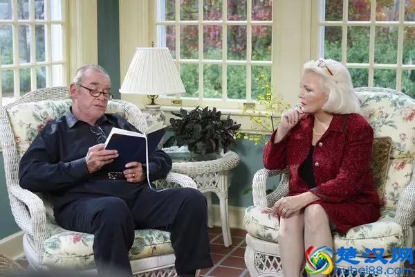 十部最适合情侣看的经典电影，带着你的TA一起看吧！