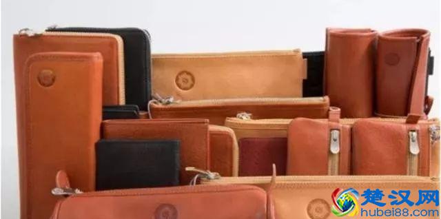 德国有什么特产？德国十大特产