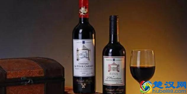 德国有什么特产？德国十大特产