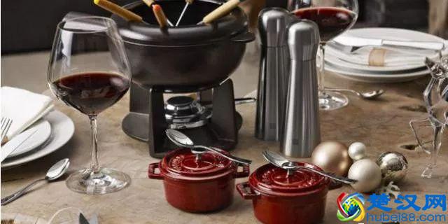 德国有什么特产？德国十大特产