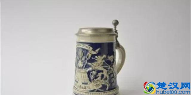 德国有什么特产？德国十大特产