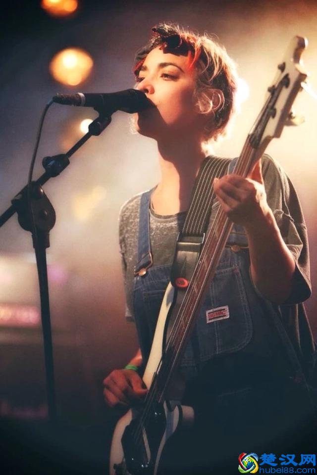 也说说外来词“阿门”，到底是什么意思？