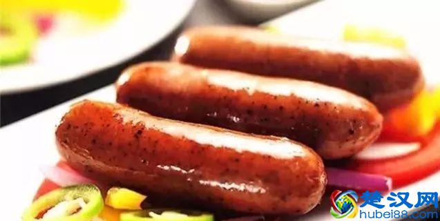 德国有什么特产？德国十大特产