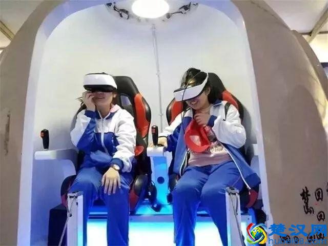 第36届潍坊国际风筝会今日开幕，你想知道的都在这了！