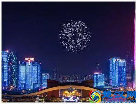 第36届潍坊国际风筝会今日开幕，你想知道的都在这了！