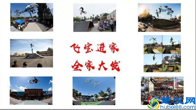 第36届潍坊国际风筝会今日开幕，你想知道的都在这了！