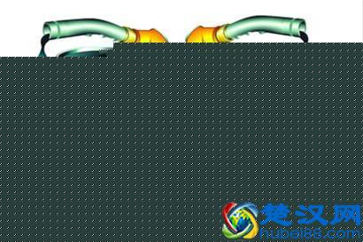 开这么久车都不知原来中石油中石化的区别在这里