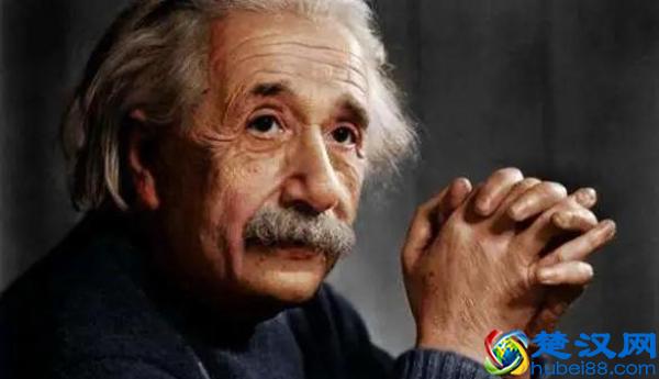 地球上智商最高的3个人，霍金只能排第三，而第一名是中国人