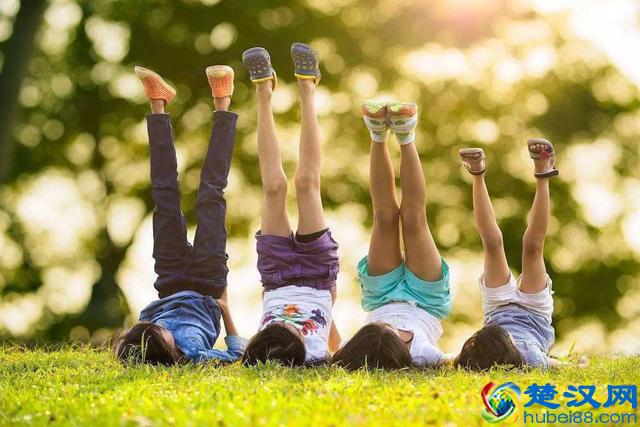 8个特质评估读写障碍