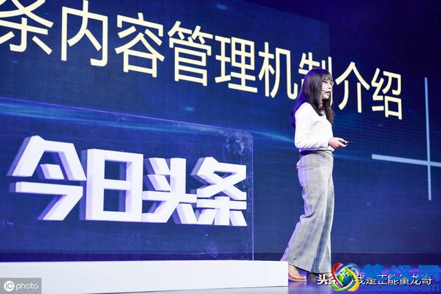 你知道自媒体赚钱的平台有哪些吗？