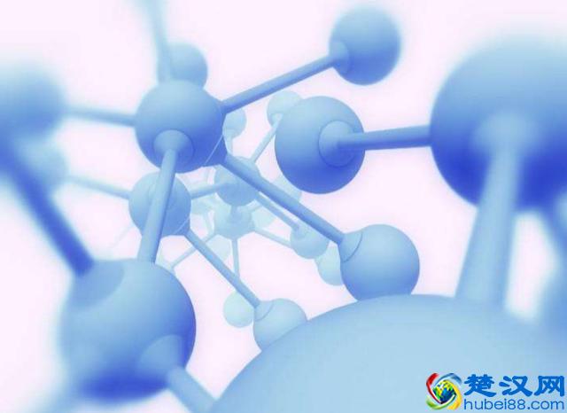 绿豆的8大功效，是否代表着可以解百毒呢？