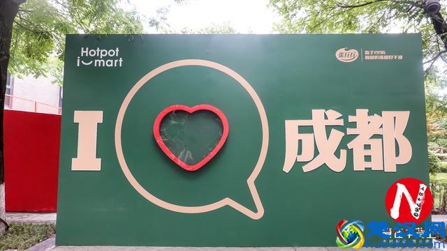 中国最适合定居的五大城市，杭州排第五，第一名连老外也不得不服