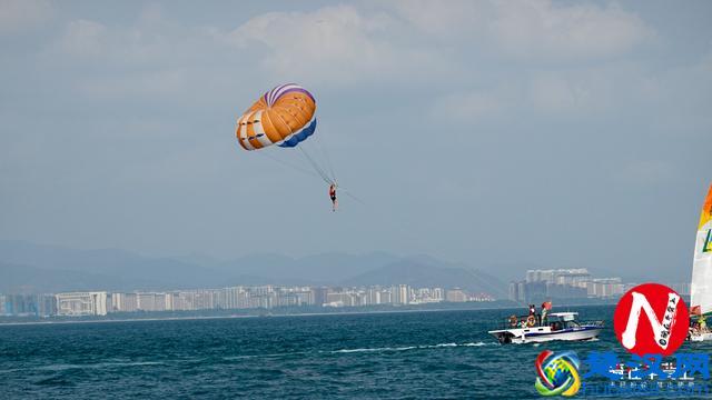中国最适合定居的五大城市，杭州排第五，第一名连老外也不得不服
