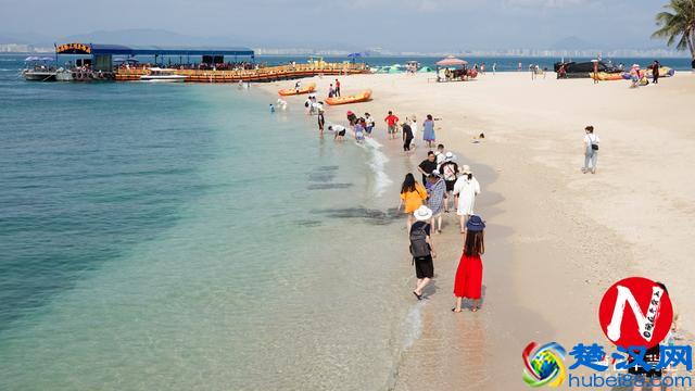 中国最适合定居的五大城市，杭州排第五，第一名连老外也不得不服