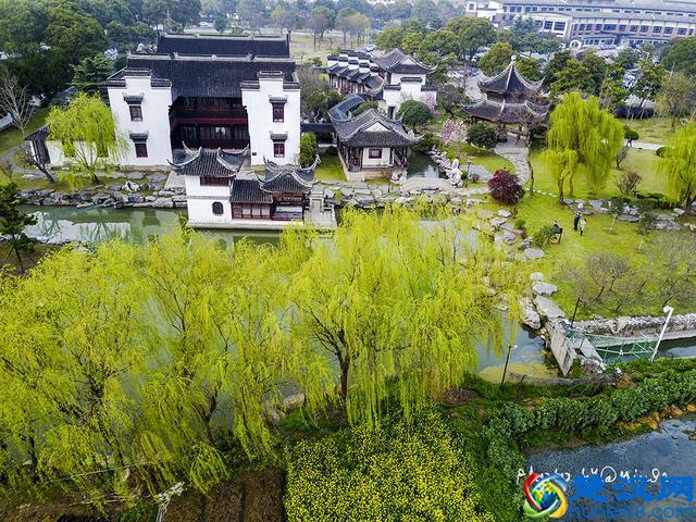 中国最适合定居的五大城市，杭州排第五，第一名连老外也不得不服