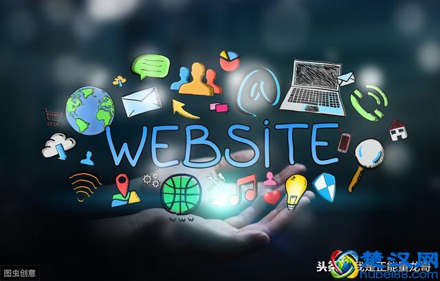 你知道自媒体赚钱的平台有哪些吗？