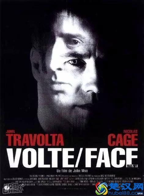 好莱坞十大经典枪战电影推荐