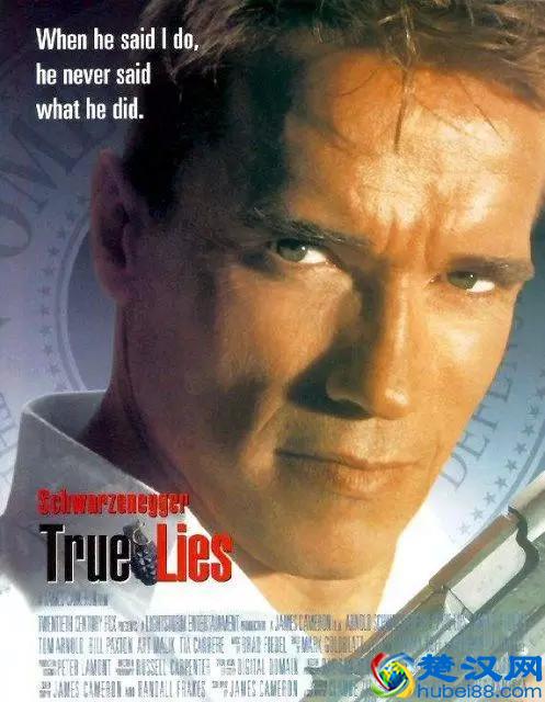 好莱坞十大经典枪战电影推荐