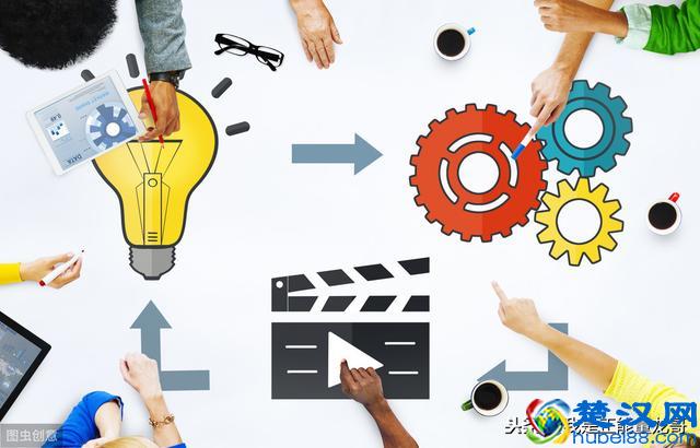 你知道自媒体赚钱的平台有哪些吗？