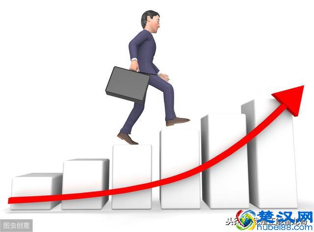 你知道自媒体赚钱的平台有哪些吗？