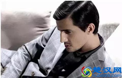 中国男西装十大品牌排行榜