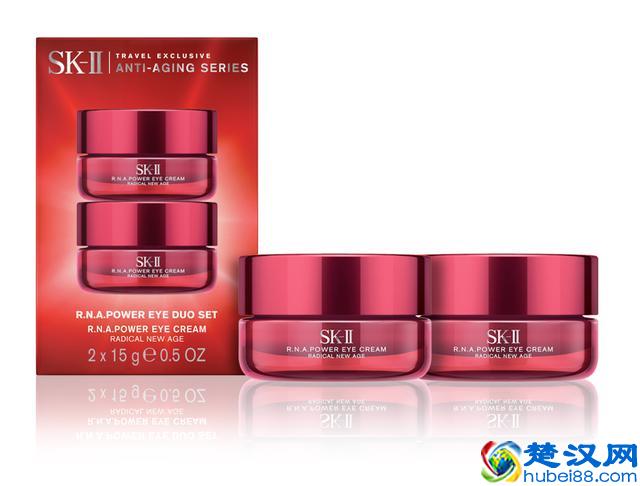 玩转新加坡,新加坡机场免税店购物攻略