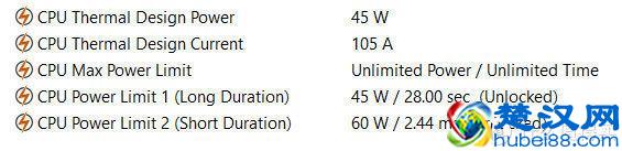 可能是最详细的游戏 笔记本电脑选购攻略（附2月份推荐机型）