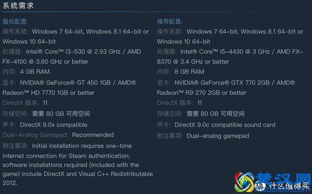 可能是最详细的游戏 笔记本电脑选购攻略（附2月份推荐机型）