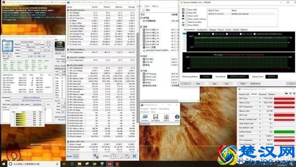 可能是最详细的游戏 笔记本电脑选购攻略（附2月份推荐机型）