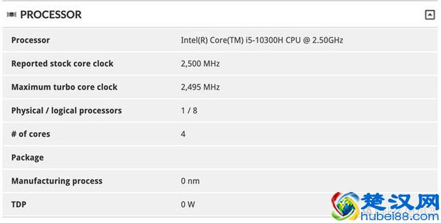 可能是最详细的游戏 笔记本电脑选购攻略（附2月份推荐机型）
