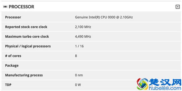可能是最详细的游戏 笔记本电脑选购攻略（附2月份推荐机型）