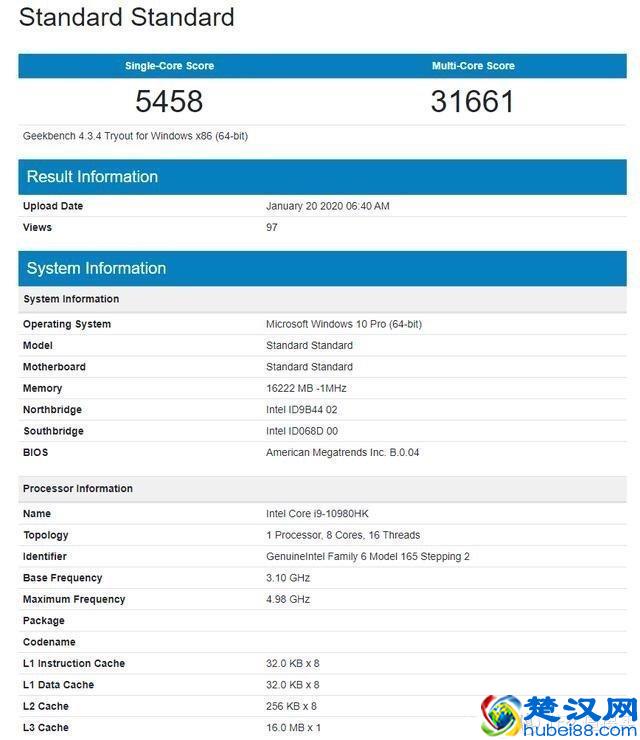 可能是最详细的游戏 笔记本电脑选购攻略（附2月份推荐机型）