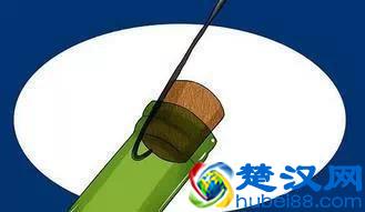 不用开瓶器开红酒的6种方法，想不到吧？