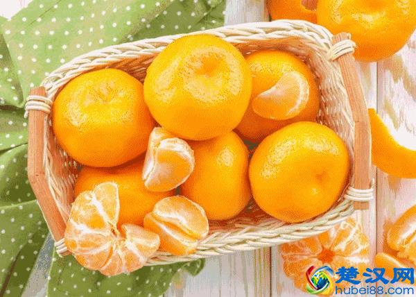 橘子产地在哪里？橘子的主要产地分布和生长环境介绍