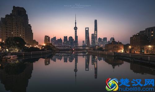 做流程图用什么软件好,你选对了吗?