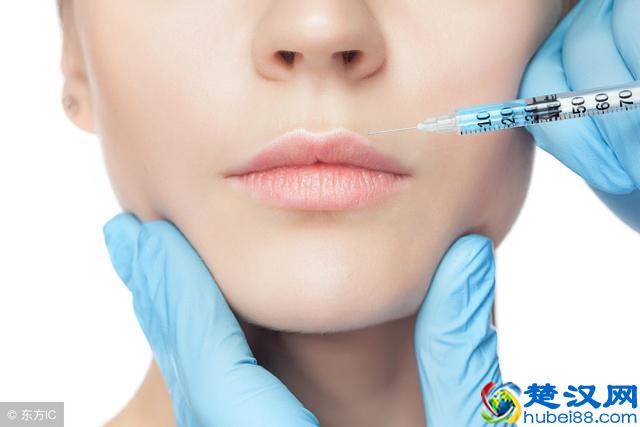 玻尿酸是什么？哪些人适合用玻尿酸？马上给你详细科普